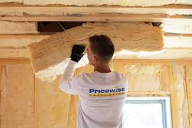 Best Basement Insulation  in Northumberland, PA